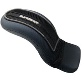 Half Strap 2.0